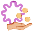 1. Mudah